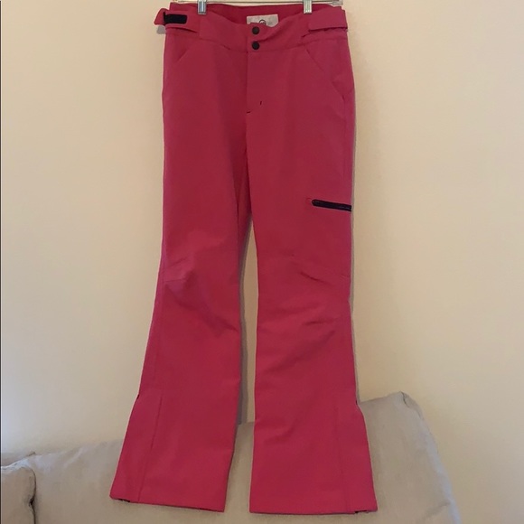 Magellan ski pants Clearance